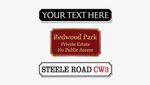 Customize & order street signs. Picture For Category Vintage Street Signs Uk Street Sign Template Transparent Png 413x415 Free Download On Nicepng