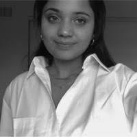 232000+ "Shelly -x" profiles