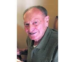 Marguerite Kaiser's Instagram, Twitter & Facebook