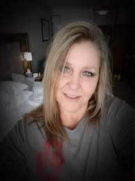 I'm part of the neighborhood again! Hey, Greg, Terry, how you been? It's  me..Al Tuttle.