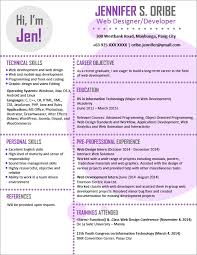 Excellent it resume tips and examples of how to include skills and achievements. Cv Writing Services Singapore Professional And Quality Help With Editing Your Paper