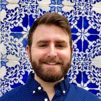 Corey Hatcher's Instagram, Twitter & Facebook