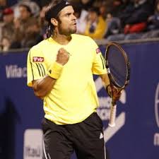 Fernando gonzalez atp 2009 calendar. Fernando Gonzalez Mens Tennis Forums