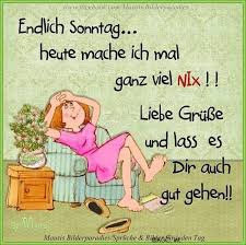 Sonntagsgrüße kostenlos whatsapp zum weiterschicken an freunde, bekannte, verwandte, familie, arbeitskollegen. Schonen Sonntag Bilder Und Grusse á… Guten Morgen Sonntag
