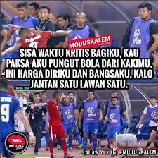 Set pertama dan kedua dimenangkan oleh thailand dan set ketiga dimenangkan. Deretan Meme Kocak Dari Insiden Jari Tengah Abduh Lestaluhu Bola Net