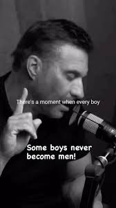 Estrella Matos (@ms_bae85) • Instagram photos and videos