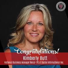 recognition #support #leadership #thankyou