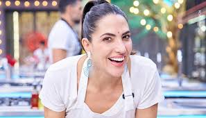 Qué tenía la Cuervo en la frente? ¿Lo usaba para llamar al atención o por  convicción?