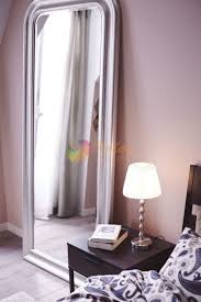 Dekoratif Ikea Ayna Modelleri Kolay Dekor 10 Dekoratif Ikea Ayna Modelleri Home Bedroom Design Luxurious Bedrooms