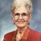 Terri Teel's Instagram, Twitter & Facebook