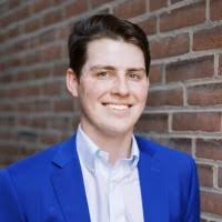 ICW Group Sales Department