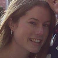 Selina Penaluna by Jan Page