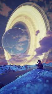 The walls must be clean, dry, healthy, straight and smooth. Good Morning Euclid Mobile Wallpaper Nomansskythegame