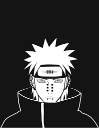 Enjoy our curated selection of 81 akatsuki (naruto) wallpapers and backgrounds. Akatsuki 1080p 2k 4k 5k Hd Wallpapers Free Download Wallpaper Flare