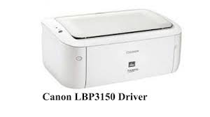 Begin typing your model name, then select your model from the displayed list and click the go button. Canon Lbp3150 Driver Downloads Lbp3150 Printer Software Download