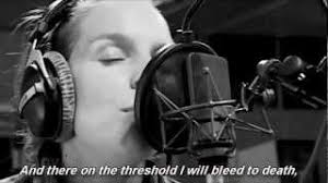 Bring mich nach hause wir sind helden. Bring Mich Nach Hause Von Wir Sind Helden Laut De Song