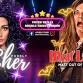 Tribute to Meatloaf and Cher event image