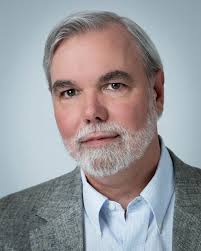 Cape Fear Habitat for Humanity's Steve Spain to retire in 2021