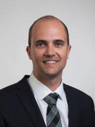 André Schroeder Research Prize