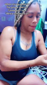 Wtf Honey William Bru