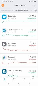 Your capital is at risk. Trading 212 App Review 2020 Fees Features Pros Cons Revealed