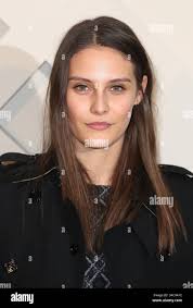 Wiggins hi-res stock photography and images