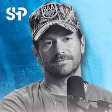 Kings Kaleidoscope Talking All The Emotions