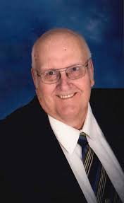 Stewart-Hoefer Funeral Home