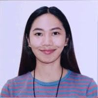 Camille Grace Fesalbon