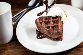 See 848 unbiased reviews of sweetwater tavern, rated 4.5 of 5 on tripadvisor and ranked #1 of 288 restaurants in sterling. Sweetwater Tavern Sterling 45980 Waterview Plz Menu Prices Restaurant Reviews Tripadvisor