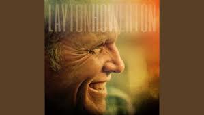 Brotherhood of Fools