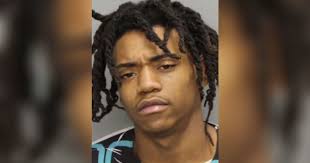 Attorney says Cobb prosecutors have holes in road-rage shooting case