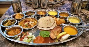 Maharaja Bhog Houston Photos Restaurant Reviews Order Online Food Delivery Tripadvisor