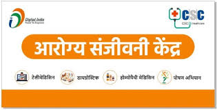 Csc Poster Banner Download All Services Bennar Pdf Csc Vle Society