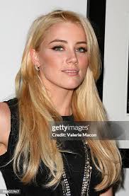 3,332 Beverly Heard Stock Photos, High-Res Pictures, and Images