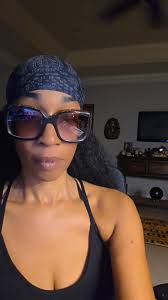 Don Nicoleone (@don.nicoleone) • Instagram photos and videos