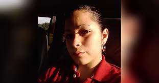 Jennellie Renee Rivera Obituary