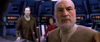 10 Things You Should Know About "All Good Things..."