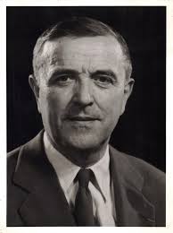 Augustin Bernard (architecte) — Wikipédia