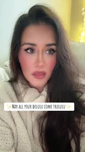 May Our Dululu Comes Trululu