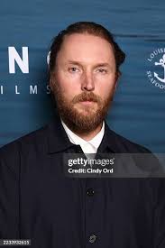 66 Photos & High Res Pictures