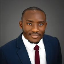 A must read report from the #worldbank 'Reality Check: Lessons from 25  Policies Advancing a #lowcarbonfuture'.