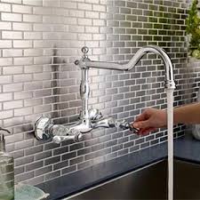 kitchen faucet ing guide