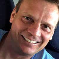 80+ Profile mit dem Suchbegriff „Eckert“