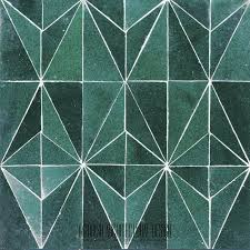 Patterned wall tiles are a perfect way to liven up a kitchen, bedroom, office, or bathroom with a unique and detailed design. Moroccan Tile Best Moroccan Bathroom Floor Tile Design
