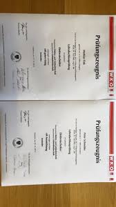 Freu dich auf 7 tage sommer, sonne, strand und die geilsten acts am wunderschönen zrce beach in kroatien. Elektrotechnik Fink F Home Facebook