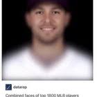 I present to you....Joe Baseball : r/baseball