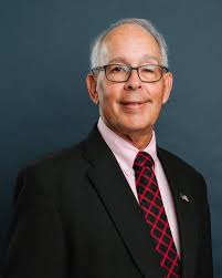 Revolt in The Villages Ended With a 72-Year-Old Political Prisoner