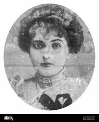 Fannie Cut Out Stock Images & Pictures