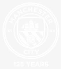 This logo was used as a corporate logo in the 1960's before being used on kits. Transparent Manchester City Logo Png Manchester City F C Png Download Transparent Png Image Pngitem